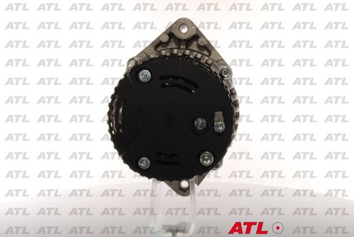ATL Autotechnik L 81 120 Generator